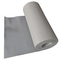 ESTERILLA ANTIDESLIZANTE DZ12 480x1,5mts GRIS