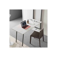 ESTRUCTURA PARA MESA AUXILIAR ABATIBLE SOBREPUESTA