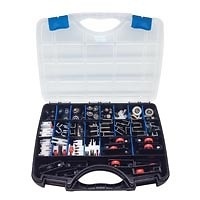 ESTUCHE RODAMIENTOS RD41 SURTIDOS