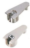 EXCENTRICA S6 D:20 QUICKFIT-EXPANDO SIST.32