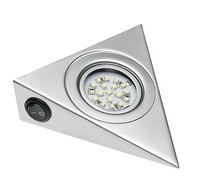 FOCOS LED