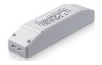 FUENTE DE ALIMENTACION 12V MOD. QUATTRO 