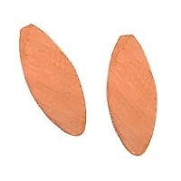 GALLETA MADERA ENS09