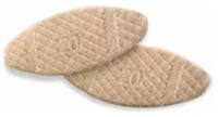 GALLETA MADERA PARA ENCOLAR