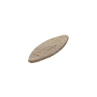GALLETAS DE UNION PARA ENCOLAR WOLFCRAFT