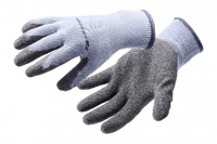GUANTES DE SEGURIDAD 