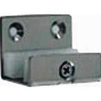 GUIA INFERIOR CORREDERA CB21 INOX