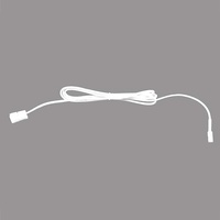HERA ACCESORIOS CABLE ALARGADOR MACHO/HEMBRA 2,5 MTS DYNAMIC