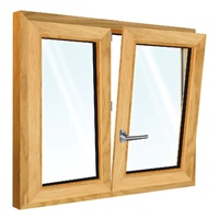 HERRAJES PARA VENTANAS Y BALCONES OSCILOBATIENTE PARA 2 HOJAS CON CUADRADILLO DE 7 MM