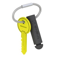 JUEGO 25 SELLOS SEGURIDAD PARA TESA TRAKA 21