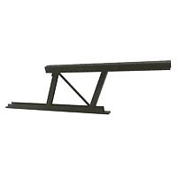 JUEGO BISAGRA ELEVABLE BS26 