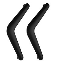 JUEGO MANILLON 6861 350mm 