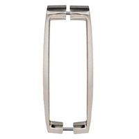 JUEGO MANILLON HUESO MN09 200mm 