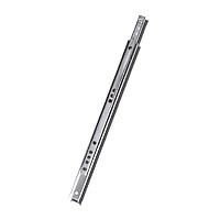 JUEGO MICROGUIA GC02 17MM ZINCADO