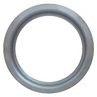 JUEGO OJO DE BUEY OB01 INOX