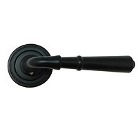 JUEGO ROSETA 020 NEGRO