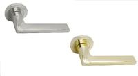 JUEGO ROSETA 383 ZAMAK