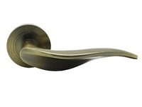 JUEGO ROSETA 494 
