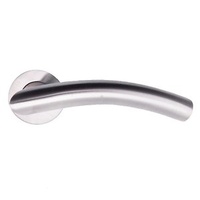JUEGO ROSETA 515 ACERO INOX