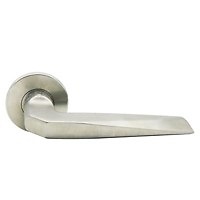 JUEGO ROSETA 545 ACERO INOX