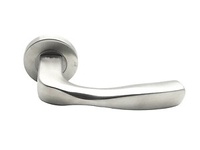 JUEGO ROSETA 636 ACERO INOX