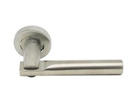 JUEGO ROSETA 737 ACERO INOX