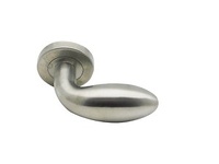 JUEGO ROSETA 747 ACERO INOX