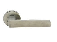 JUEGO ROSETA 767 ACERO INOX