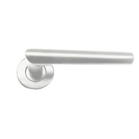 JUEGO ROSETA L RECTA 565 