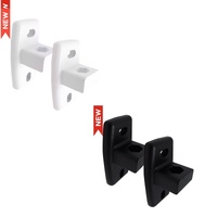 JUEGO SOPORTE PARED TOLDO TLD02 