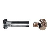 JUEGO TORNILLO UNION KOMBY TNE04 M6 