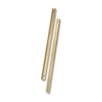 JUEGO TRAVESAÑOS SUELTOS DE 100 CMS PARA CERRADURA EMBUTIDA DE SEGURIDAD EZCURRA 5000/3 Z