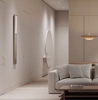 KIT BOXKEL LINE+TIMBER 