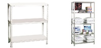 KIT CLASSIC ESTANTERIA ADVANTAGE