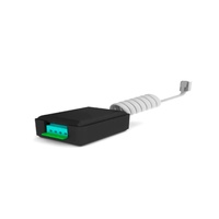 KIT INTERFACE ALARMA CAJA OLLE