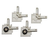 KIT MOSQUITERA CORREDERA GRANDE MQ02