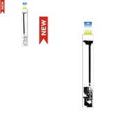 KIT MOSQUITERA ENROLLABLE MQ04 42mm 
