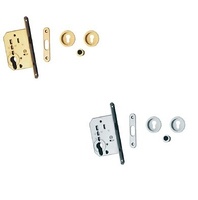 KIT PUERTA CORREDERA BOCALLAVE PCR05 