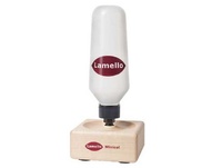 LAMELLO MINICOL APLICADOR DE COLA MULTIUSO