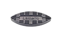 LAMELLO UNION BISCO P14 y P10