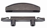 LAMELLO UNION CLAMEX DIVARIO P-18