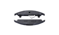 LAMELLO UNION CLAMEX S-20
