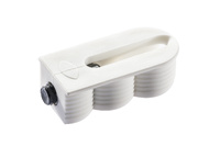 LAMELLO UNION SISTEMA CABINEO 8 y 12 MM