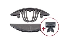LAMELLO UNION TENSO P14  Y P10