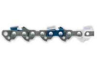 LIGNA TOOL CADENA MOTOSIERRA OREGON 91VG-84E CORTE FINO 84TG PARA ESPADA 90CMS 1,3 MM