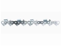 LIGNA TOOL CADENA MOTOSIERRA STIHL 3616000-0084 CORTE FINO 84TG PARA ESPADA 63CMS 1,3 MM