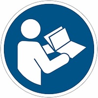 LIGNA TOOL INSTRUCCIONES