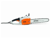 LIGNA TOOL MOTOSIERRA STHIL MSE250 220V 2500 W SIN ESPADA NI CADENA