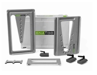 LIGNA TOOL PAQUETE INICIO LT060 PLANTILLA COLA MILANO