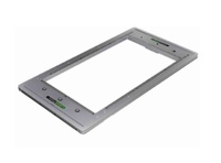 LIGNA TOOL PLANTILLA UNIVERSAL PLACA BASE